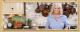 A Museum For Paula Deen 